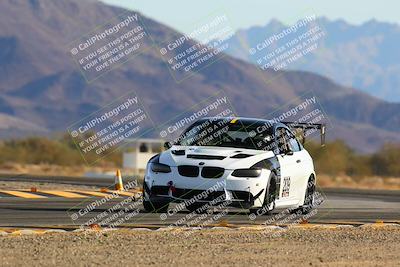 media/Mar-16-2025-Speed Ventures CVR (Sun) [[04681430d3]]/3-Green Group/Session 1 (Turn 14)/